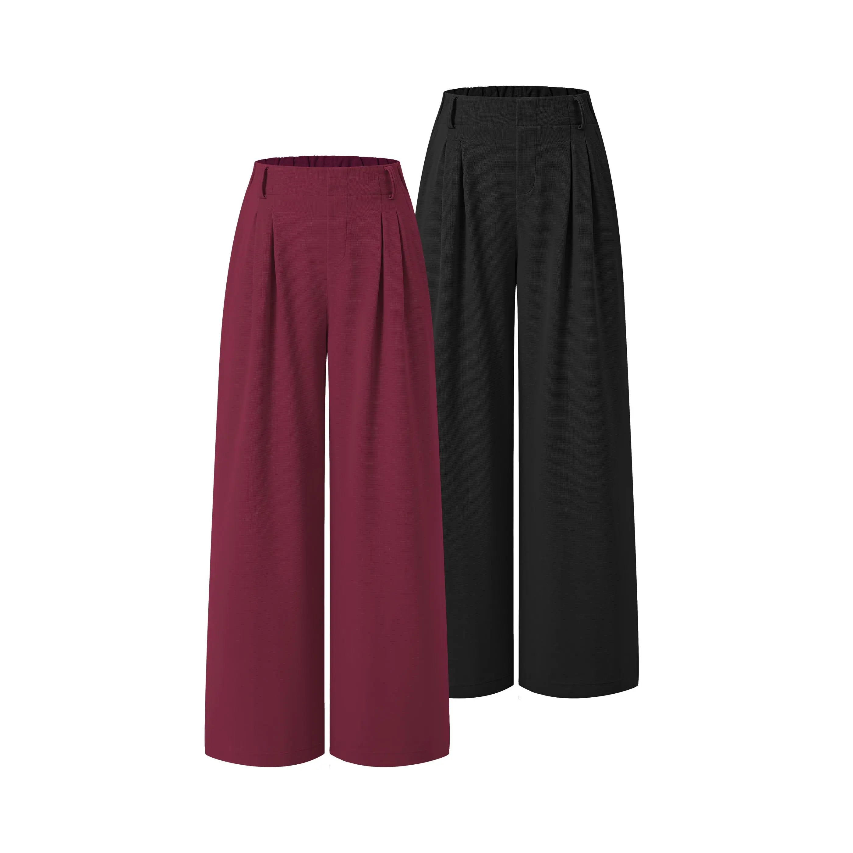 Black+Anemone 