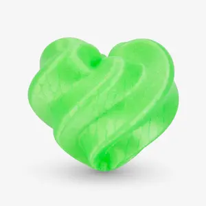 Amolen - TPU Glow-in-the-Dark 1.75mm, 1KG/2.2LB