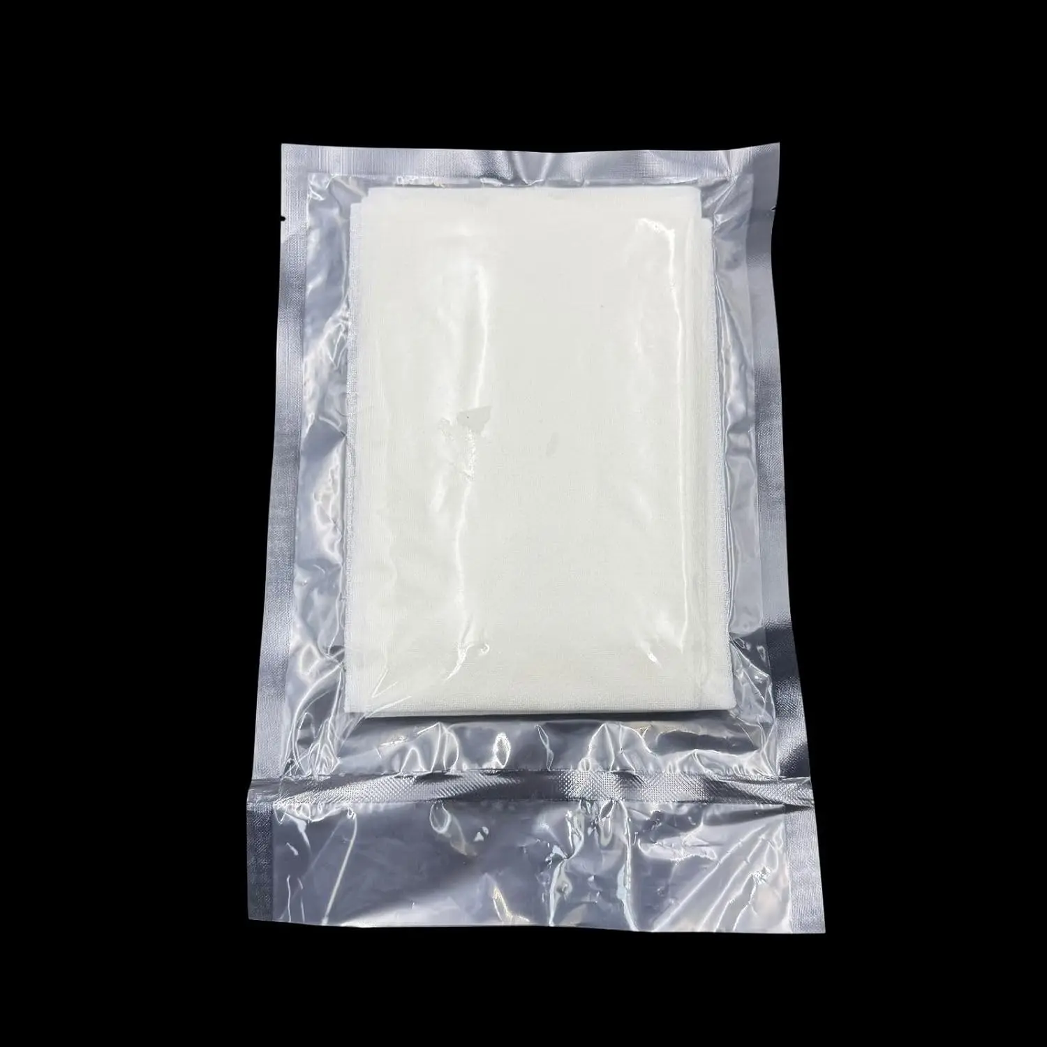 White No Show Mesh Embroidery Stabilizer Backing,150cm*1y Fusible Interlining for Machine Embroidery and Hand Sewing
