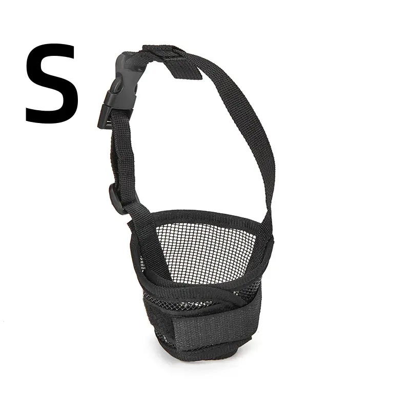 S: 5-10 lbs | 14-17cm
