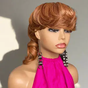 LAYLA