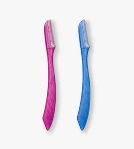 Hydro Silk® Touch-Up Razor Hydro Silk® Touch-Up Razor