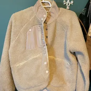 review image 11