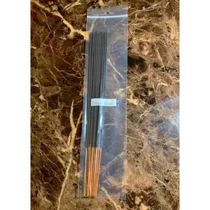 Dragon Blood Incense