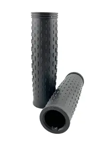 Handlebar Grips Set for Hiboy® Electric Scooters (Set of 2)