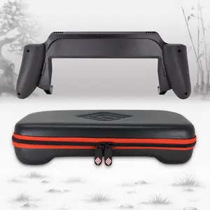 ZenGrip 2 - Slim Bundle