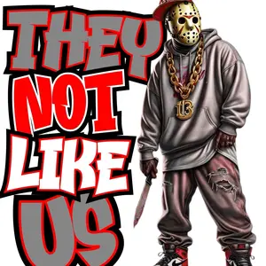 Halloween DTF Prints Bundle - Set of 7 Designs dtf transfer