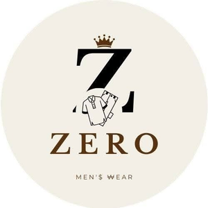 Zero.
