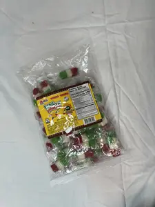 Banderas de coco Banderas de coco