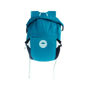 Splash Pack Splash Pack