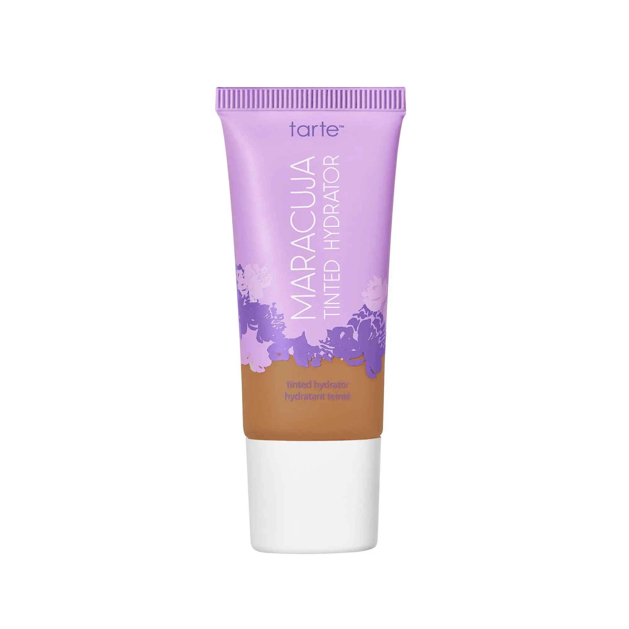 tarte maracuja tinted moisturizer tarte maracuja tinted moisturizer