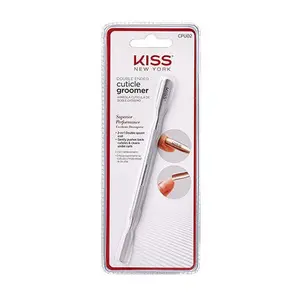 Kiss New York Cuticle Groomer