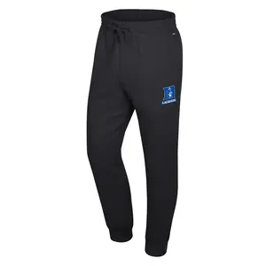 Duke Adult Lacrosse Sweatpants