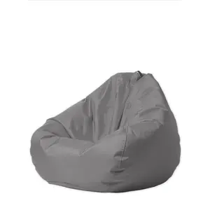 Bean Bag Storage Cover