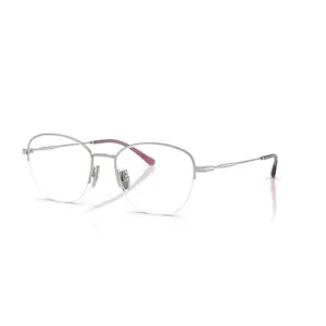 Vogue 4357D Eyeglasses