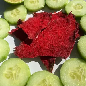 2 oz Fire Beef Jerky-FUEGO 2 oz Fire Beef Jerky-FUEGO