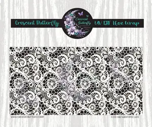 0-102-16oz Wrap-Misc Lace UV DTF