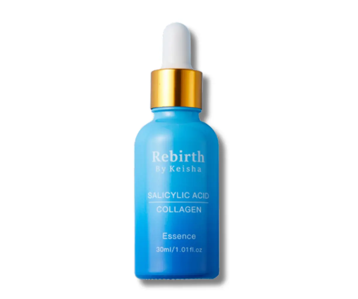 Essence Serum Essence Serum