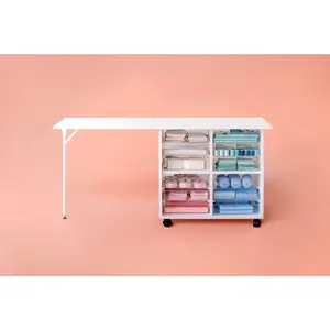 DreamCart