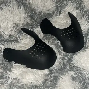 Crease protectors (Shoe crease protector)