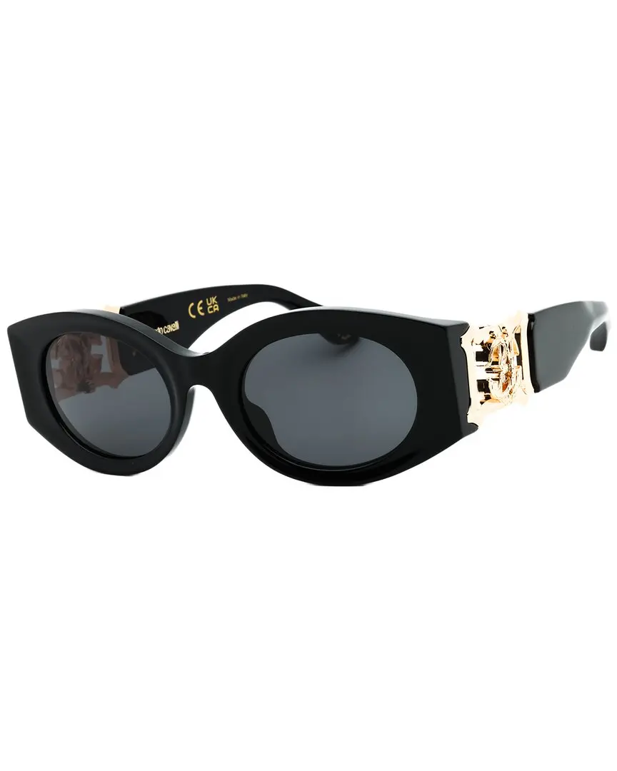 Roberto Cavalli Women's 53mm Sunglasses