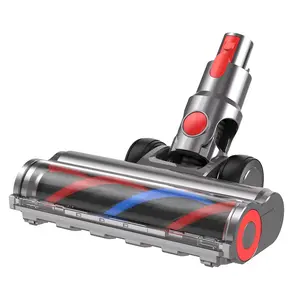 Electric Floor Brush for S8