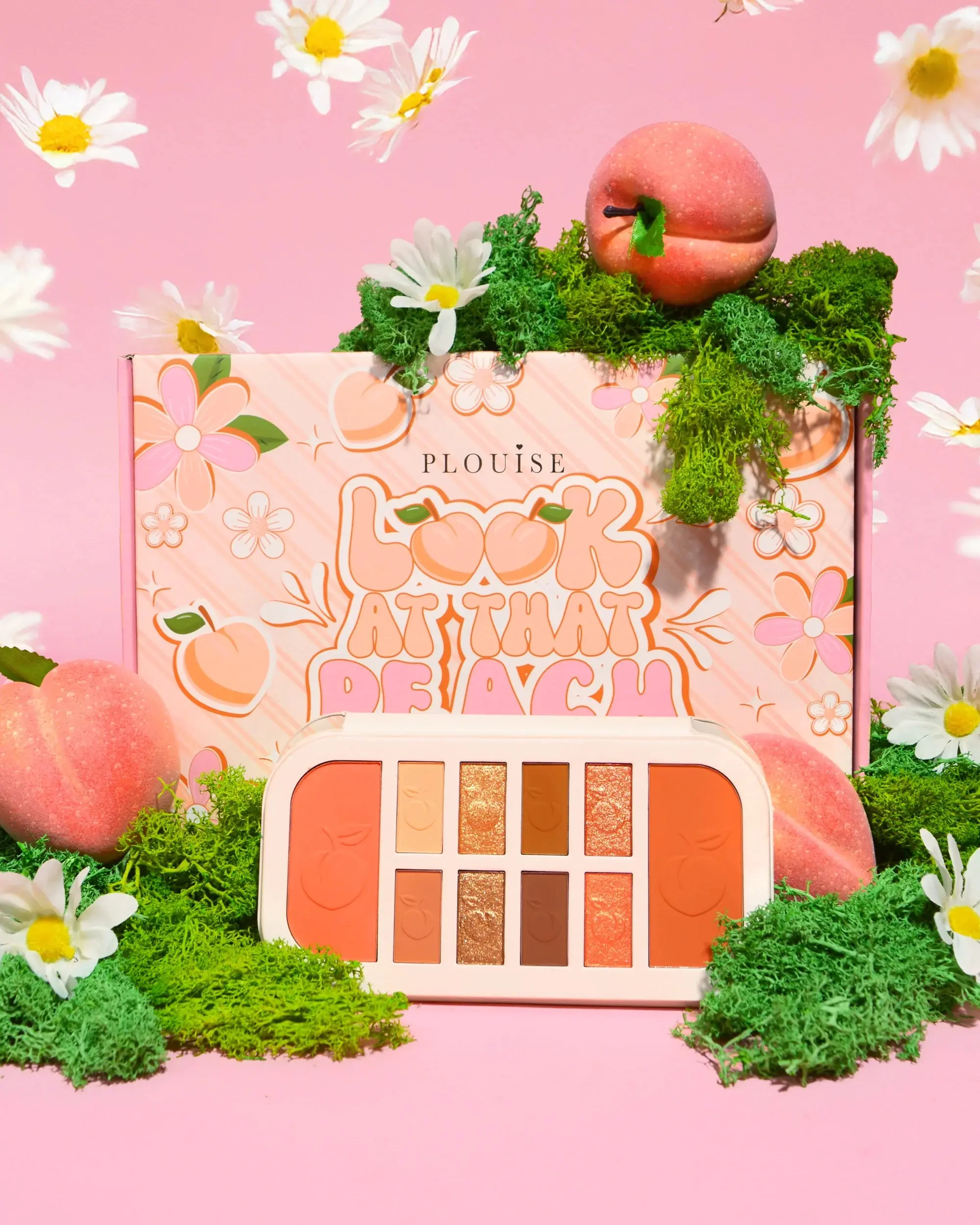 Plouise 12点 まとめ売り plouise plouise bundle - TikTok Shop