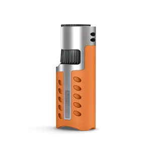 ZOOMR Mono 8x25