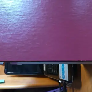 review image 5