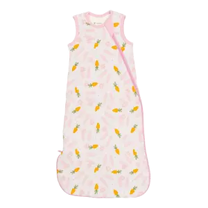 Sleep Sack in Honey Bunny 1.0 TOG