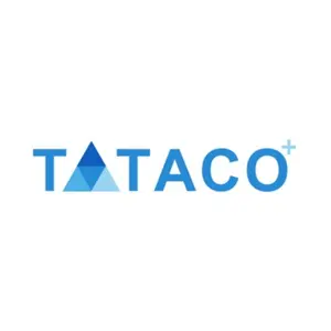 TATACO-USA shop logo