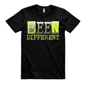 A M 95 Big Bubble Neon Yellow Black Cool Grey 2026 OG T Shirt Match BEEN Unisex Streetwear