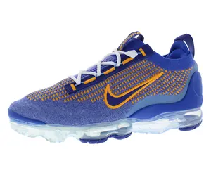 Nike Air Vapormax 2021 Flyknit Unisex Shoes