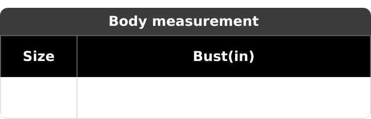 Protect your teeth while boxing/martial arts for adults