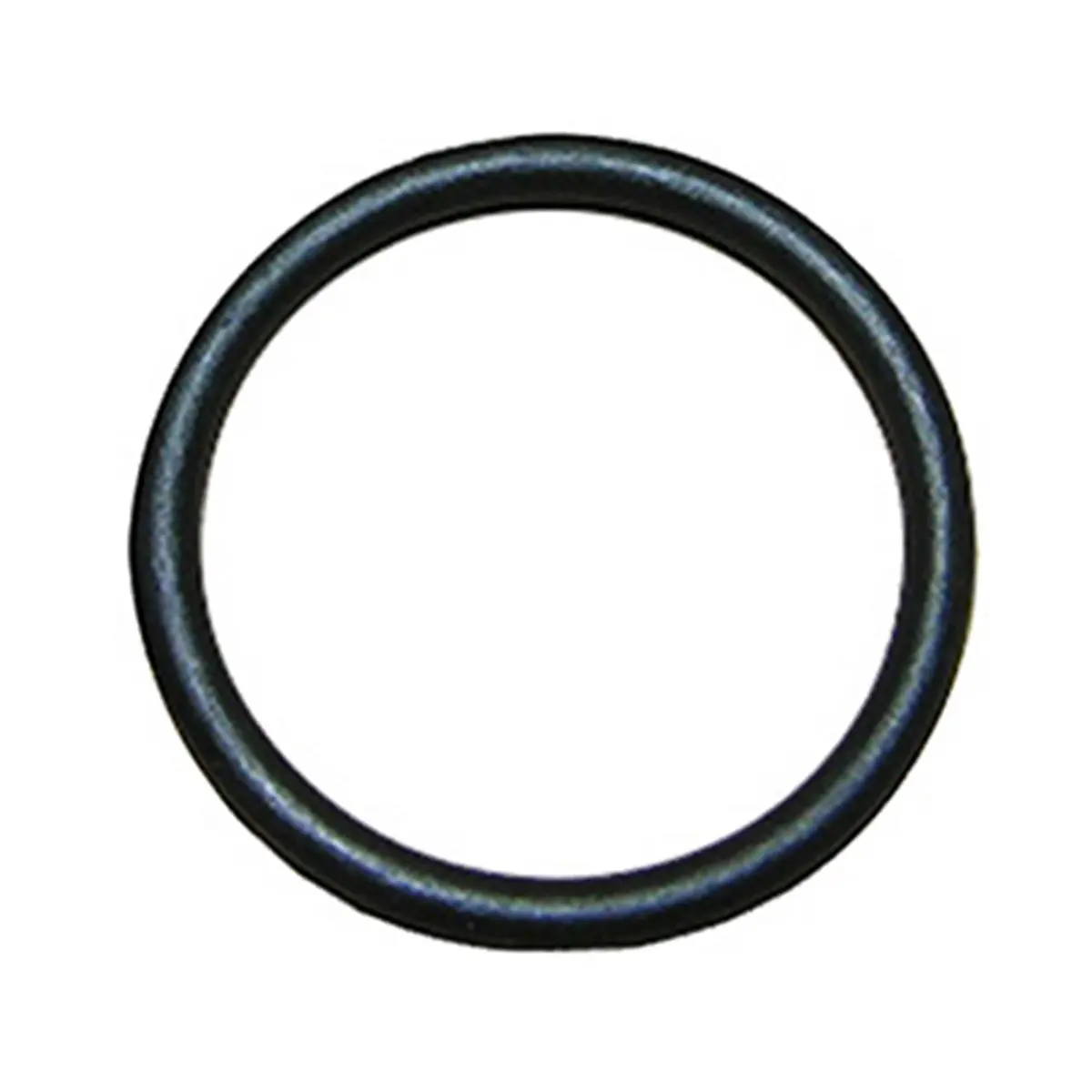 212 MAIN Rubber Faucet O-Ring Seals, Larsen Supply 02-1586P, 1-3/16x1-3/8x3/32 in, Pack of 10 for Sailing Water Sports, 1-3/16 X 1-3/8 X 3/32 In