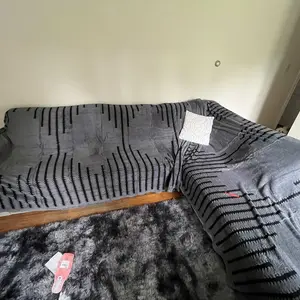 review image 6