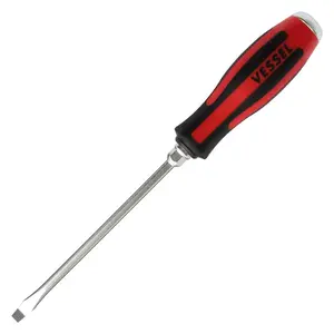 WTD VST-900S8150 8 x 150 in. Megadora Screw Driver