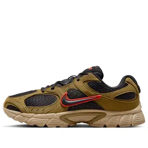 Nike V5 RNR 'Black Olive Flak Parachute Beige' II6292-002