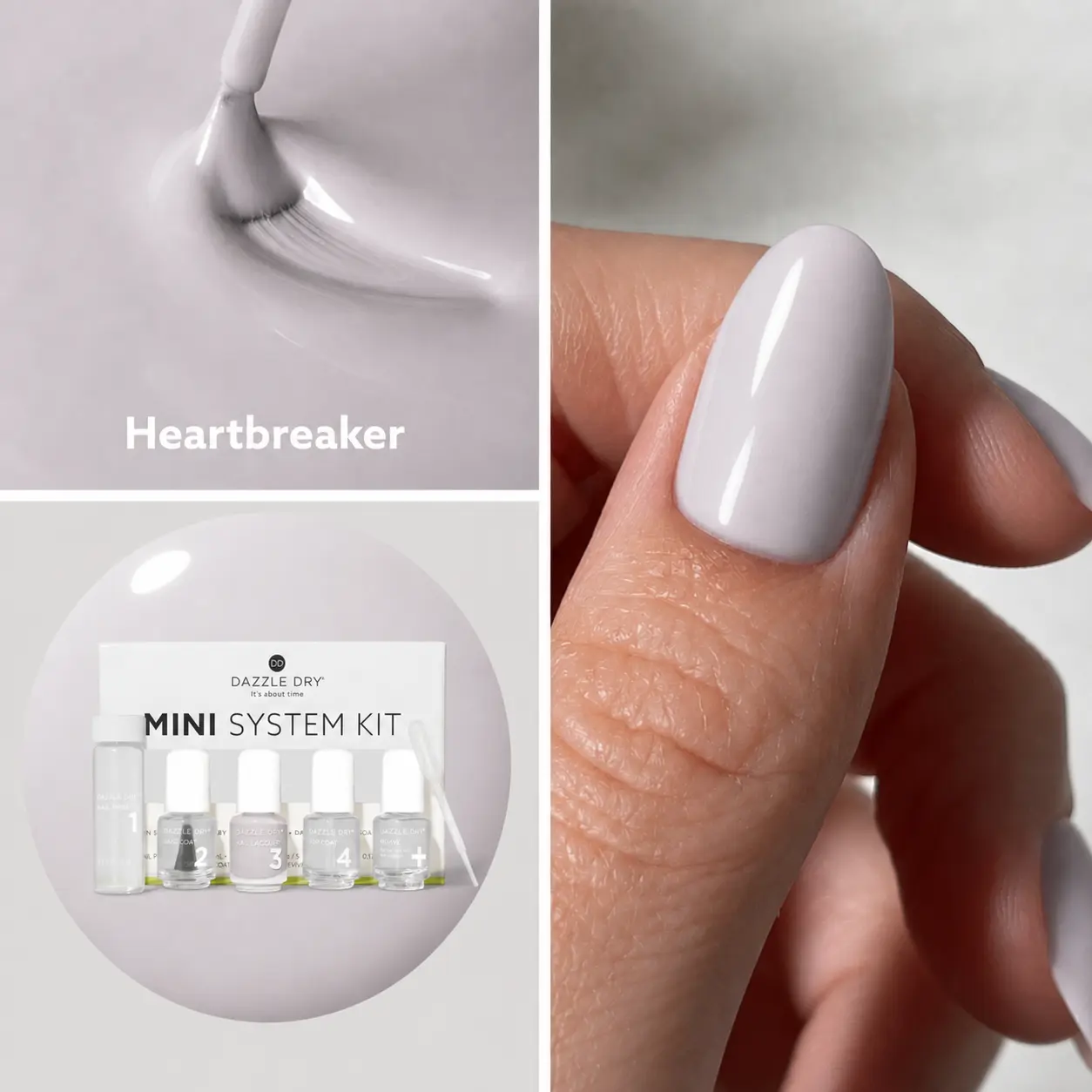 Heartbreaker