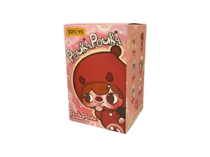 Pouka Pouka Blind Box