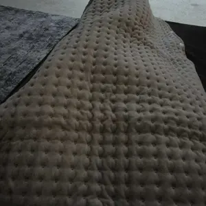 review image 10