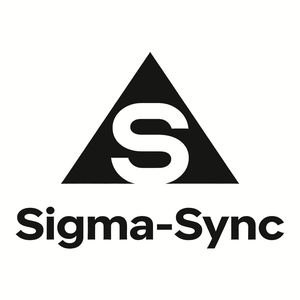Sigma-Sync