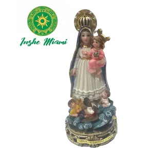 OCHUN STATUE OCHUN STATUE