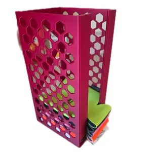 Magnetic Koozie Holder