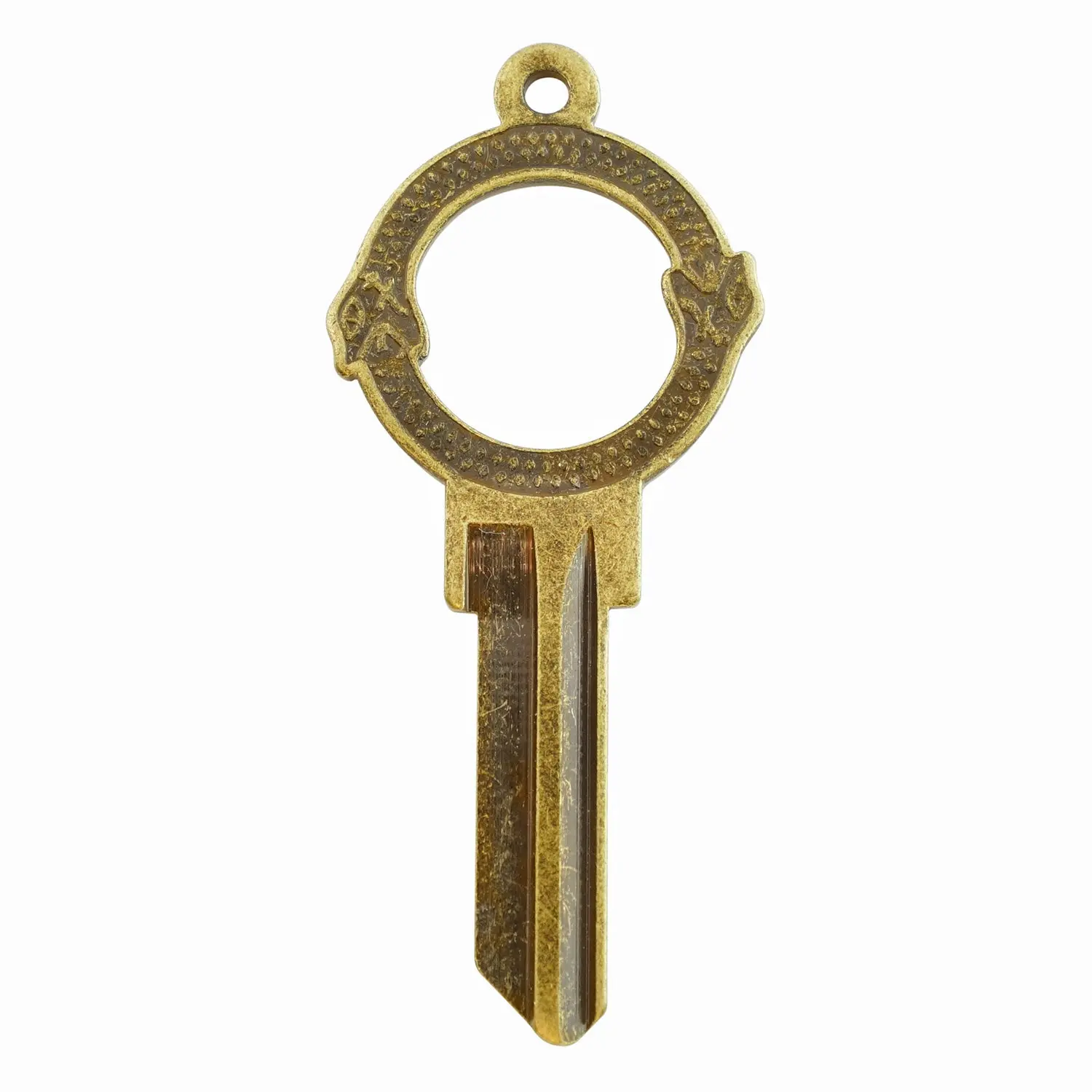 Cannibal Snake Key SC1