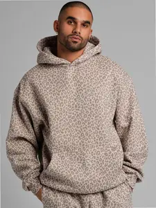 [FLASH SALE] Comfrt Minimalist Hoodie