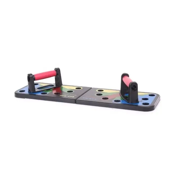 Push-up bar Push-up bar