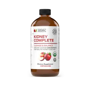 Kidney Complete