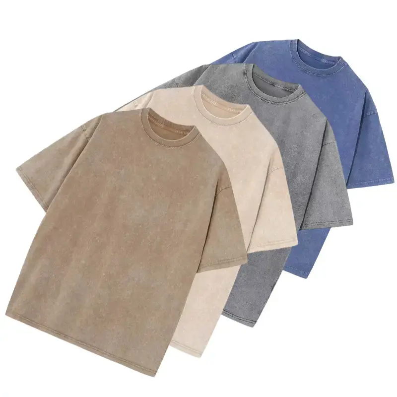 Earth & Natural Elements