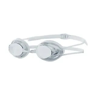 HydroClear Tech AF2000C Swimming Goggles